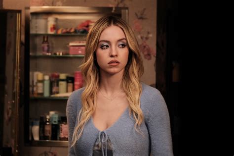 sydney sweeney tits|Sydney Sweeney Nude Big Tits Scene Enhanced